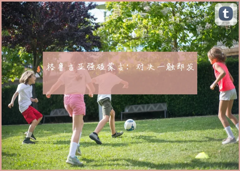 格鲁吉亚强碰蒙古：对决一触即发
