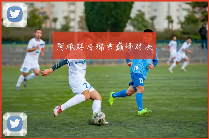 阿根廷与瑞典巅峰对决