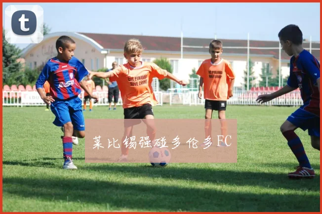 莱比锡强碰多伦多FC