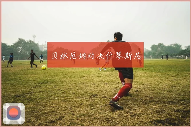 贝林厄姆对决什琴斯尼