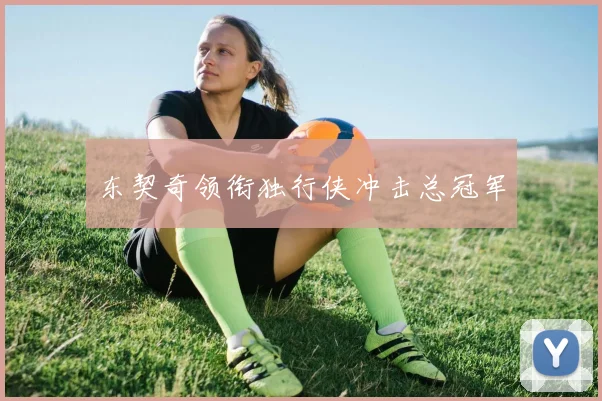 东契奇领衔独行侠冲击总冠军