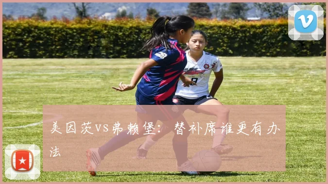 美因茨vs弗赖堡：替补席谁更有办法