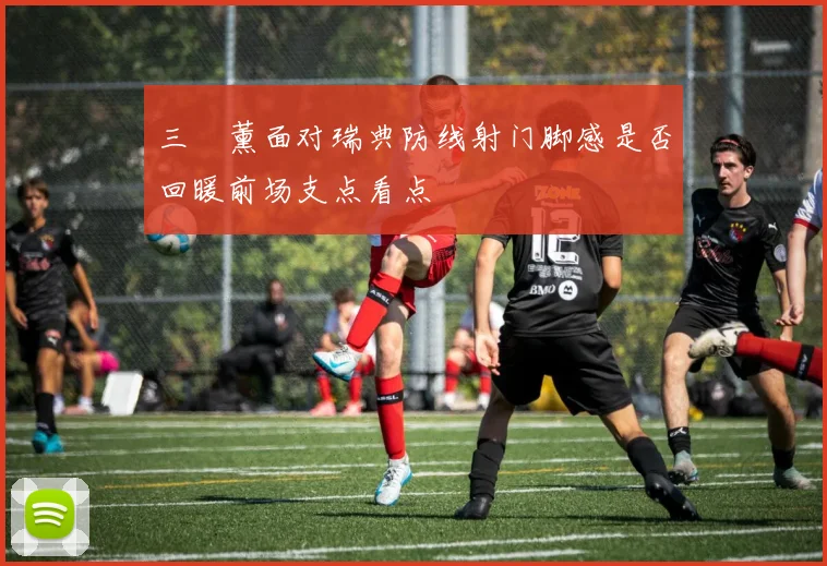 三笘薰面对瑞典防线射门脚感是否回暖前场支点看点